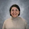 Jennifer Frith Knapp