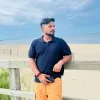 Abhinav Rai