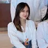 Felicia Audrey Novena Chandra