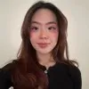 Delphine Tang
