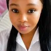 Sanelisiwe Hlongwane