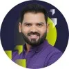 Muhammad Fayyaz