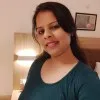Jagruti Ramjiyani