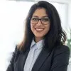 Sama Hajabedi
