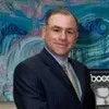 Eyal Cohen