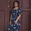 Prema karthik