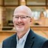 Tom Trautsch