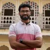Akhil Satbhai