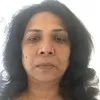 Nisha Parakal