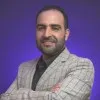 Abdelhadi DOUIEB