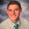 Nick Crenshaw