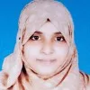 shaheera