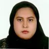 Alia Abdulwahed