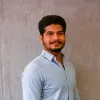 Koushal Galipally