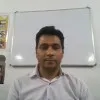 amit kumar