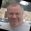 Alexander Batkis