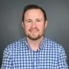 Ben Weisman
