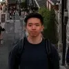 Jonathan Chi