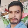 Naveen Bhandari