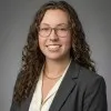 Hannah Gardieff