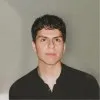 Andres Aguirre