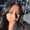Shuvra Biswas