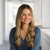 Nicole Lembeck