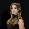 Daniela Bermudez