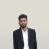 Rahul Sachdeva