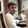 Arpit Pandey