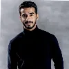 Mohamed Nassr Afifi