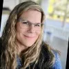 Sarah Brown