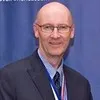 Craig Canvin