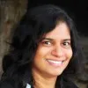 Anuradhani Kasturiratne