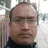 Sanjay Gupta