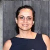 Radhika Vachani