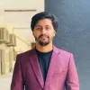Adil Ahmed Siddiqui