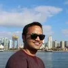 Hemant Bapna