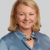 Jakki Glivicky Geiger
