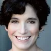Cynthia Benjamin
