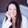 Mary Beth Miles