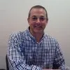 Brian Hartman