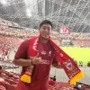 James Lim