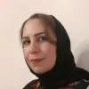 Afsaneh Pordel