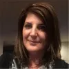 Donna Fiorito