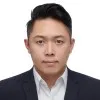 Ted Yang