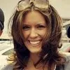 Lisa Uhde