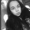 Makayla Rencher