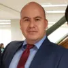Jose Guerrero Villarreal