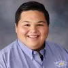 Aaron Torres